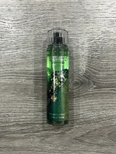 Bath and Body Works Fragrance Mist Candy Apple Cauldron 
