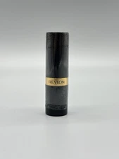 Revlon Super Lustrous Lipstick Matte - 006 Really Red - 0.15 fl oz NWOB