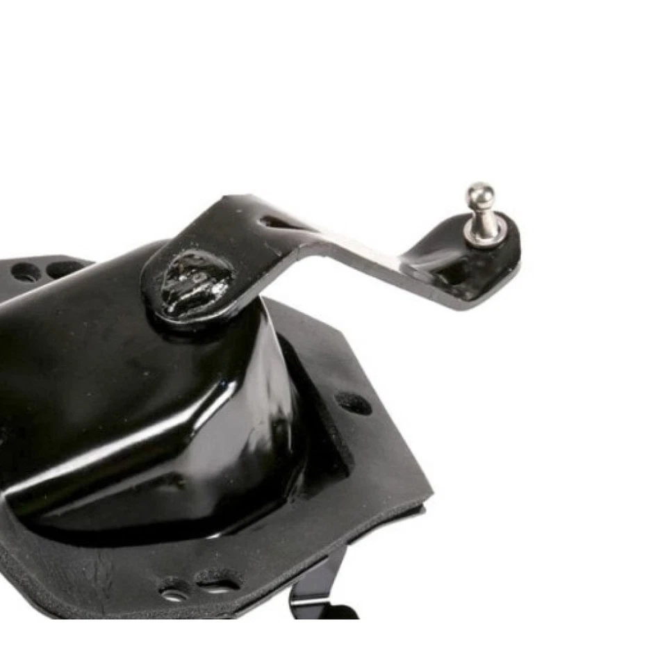 Genuine ACDelco For Chevy Silverado 2500 2001-2018 Transfer Case Shifter Lever - Image 3 of 4