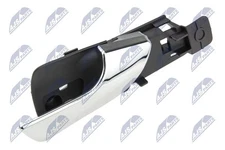 NTY EZC-AR-005 Door Handle for Alfa Romeo