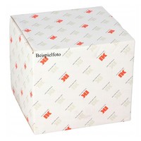 NK 764573 Radlagersatz FüR Toyota