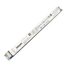 Philips Xitanium 36W 0,3-1,0A 54V SR 230V G2 LED TREIBER