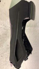 84610D7BB0TTP MITTELKONSOLE / 84660D7200TTP / 839415 für HYUNDAI TUCSON