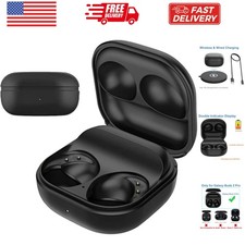 Charging Case for Samaung Galaxy Buds 2 Pro SM-R510, Replacement Charger Crad...