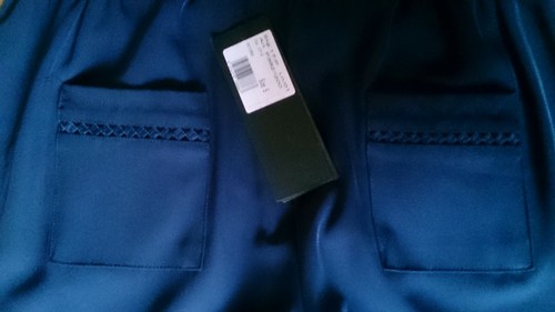 pantalones de mujer marca Yes-Zee - Foto 5 di 10