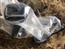 Microsoft LifeCam HD-3000 Widescreen HD Business Webcam Camera Model 1492