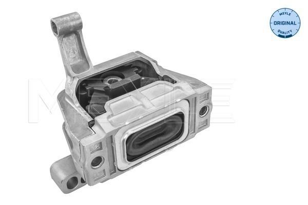 Meyle 100 199 0160 Lagerung, Motor FüR Audi Seat Skoda VW-image