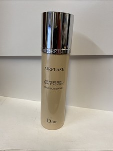 dior airflash 202