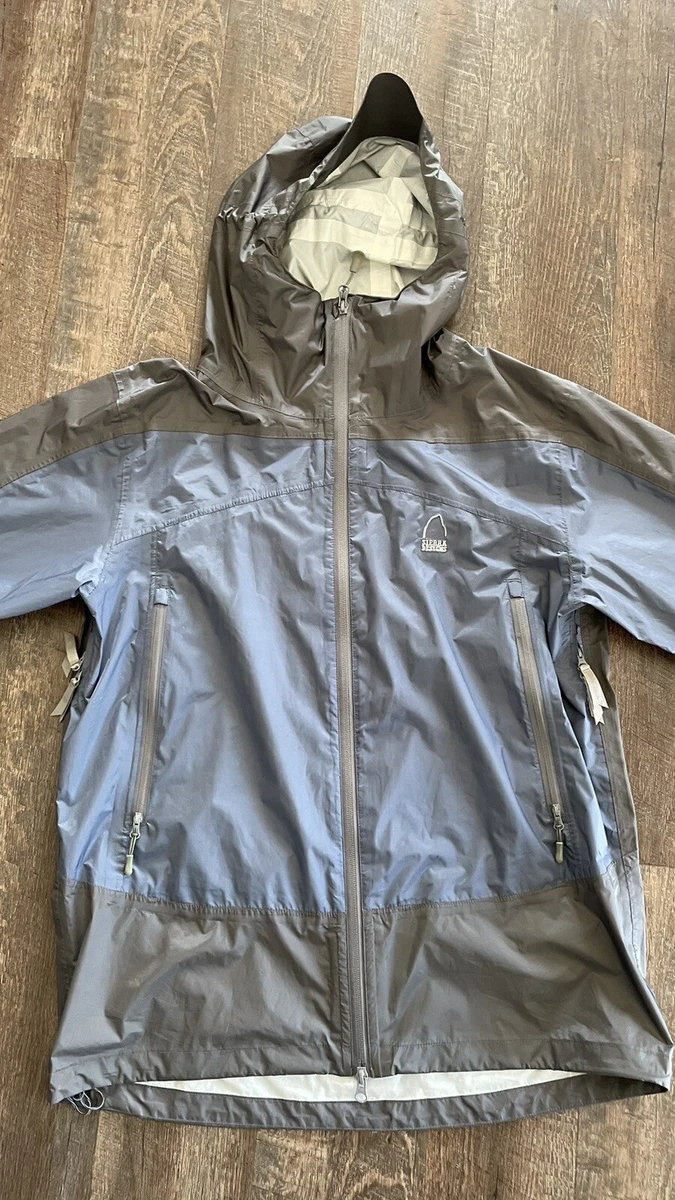 Rains ultra on sale light parka