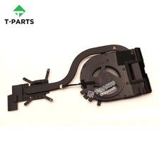 5H41B77292 5H41B77293 New For Lenovo Thinkpad 14s Gen 3 Heatsink CPU Cooling Fan