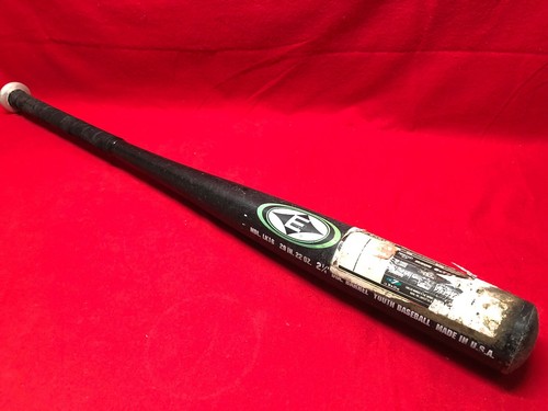 Batte Baseball Jeunesse Easton Magnum LK16 - 29 Pouces / 22 Oz / -7 - USA