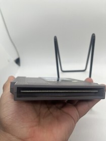 Gyromite [5 Screw] (Nintendo NES, 1985) - Tested