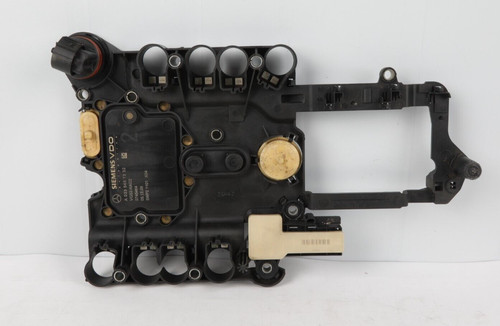 722.9 A0335457332 Gearbox TCU TCM Conductor plate For 7G Control Module &Program