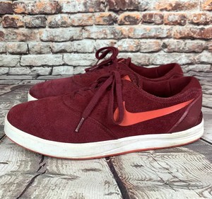 nike koston shoes