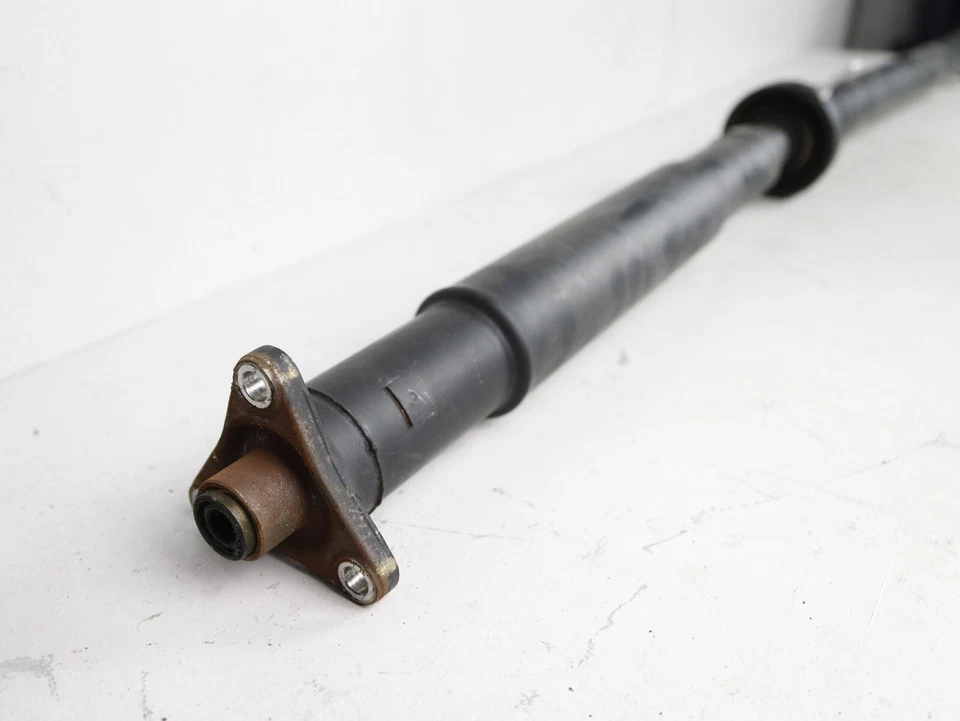 BMW 328I F30 2012-2016 eje de transmisión trasero caja de cambios 7616048-03 OEM 🚗 Foto 4 de 4