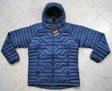 jack wolfskin argo supreme men