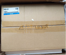 1PCS NEW SMC Valve Positioner IP8100-031