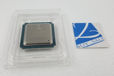 Intel E5-2697 V2 Xeon 2.7GHz 12 core 30MB SR19H LGA CPU ES VERSION 3413B079