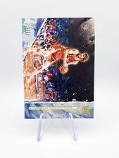 2018-19 Panini Court Kings Points in the Paint #21 Bill Walton