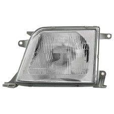 Feu avant (phare) Toyota LANDCRUISER