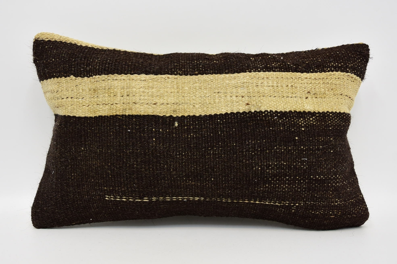 Kilim Pillow, Turkish Kilim Pillow, 12