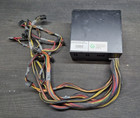 Shark Gaming FSP500-60AHBC Switching Power Supply Used Working