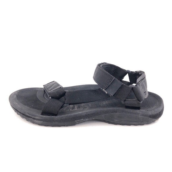Teva Torin Outdoor Sport Hiking Sandals Mens Size 10 EUR 43  display picture 1