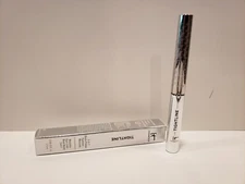 It Cosmetics ~ Tightline 3-in-1 Black Primer Eyeliner Mascara ~ Black ~ 0.118 oz