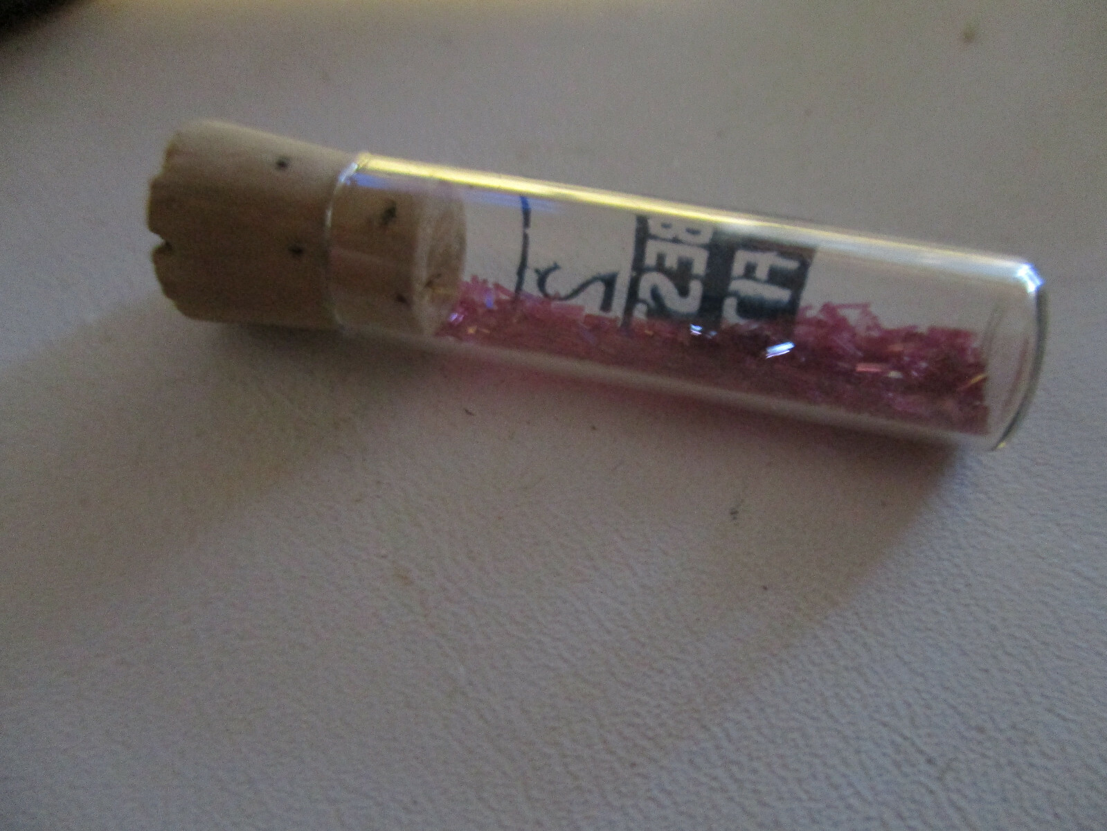 Bild 2 von 4