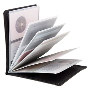 rolfs plastic wallet inserts replacement windows credit card sema data co op rolfs plastic wallet inserts