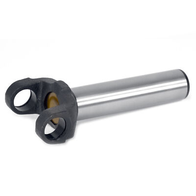 Driveshaft Slip Yoke 25 Spline 1-1/16'' V8 1963-1970 Falcon