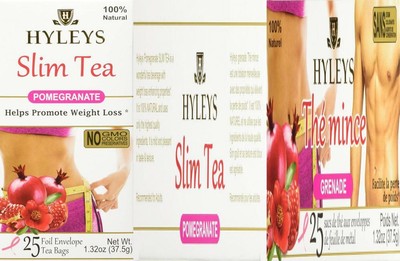  ›  › Meal Replacement Drinks (4791045011507)