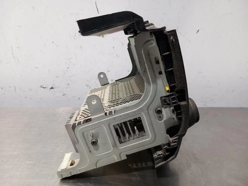 39050SEFG110M1 Sistema Audio/Radio Cd para HONDA ACCORD BERLINA (CL/CN) 887239 - Imagen 7 de 8