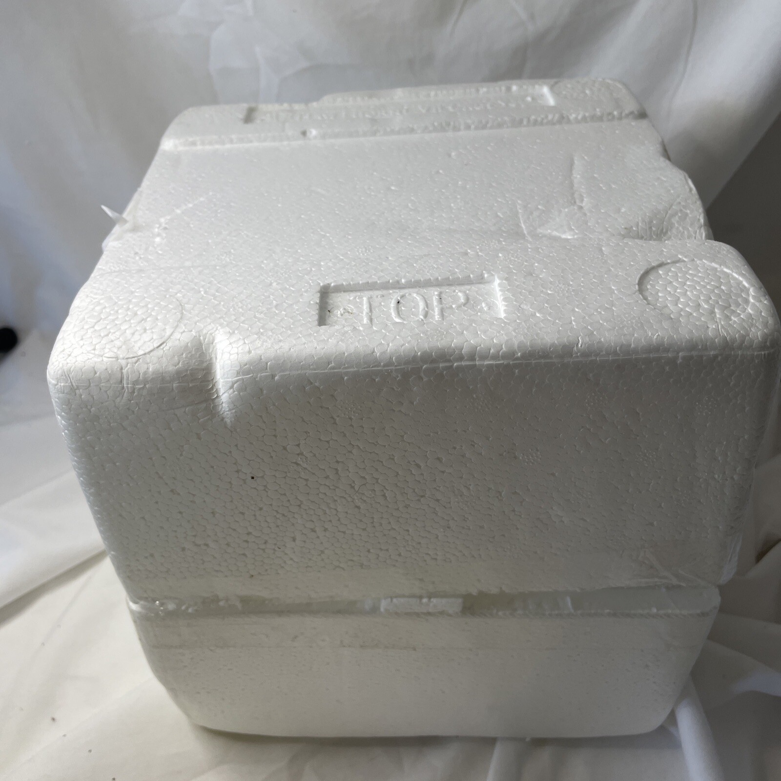 Hawthorne Village John Deere by Thomas Kinkade A3074 Post Office WITH