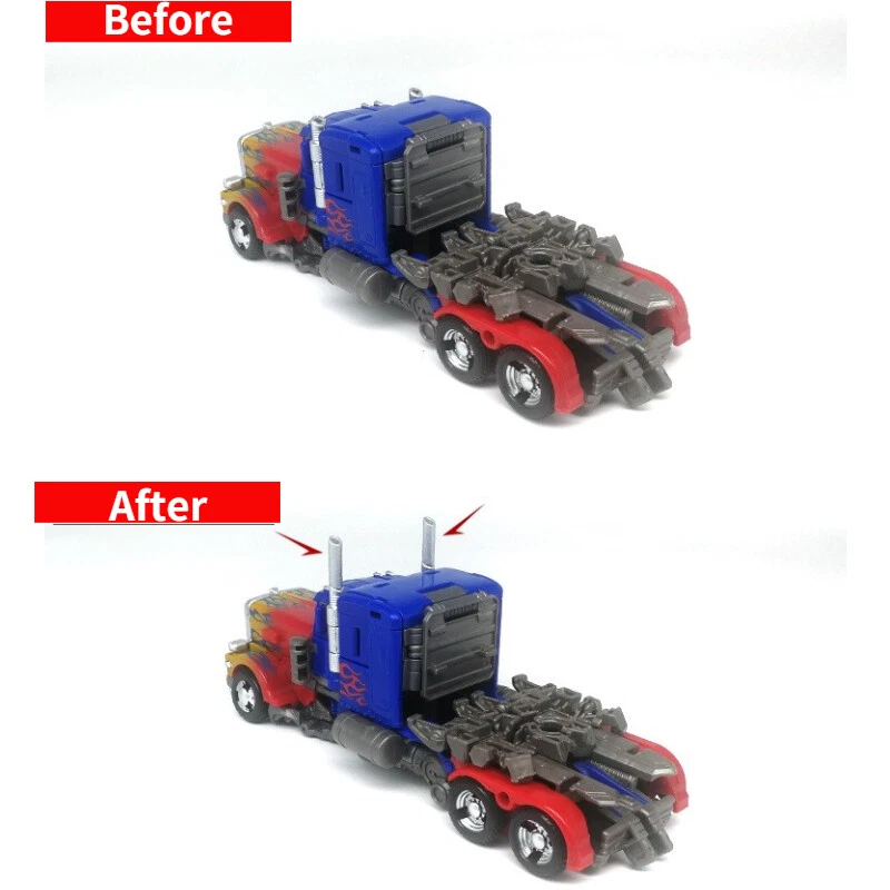 Ss32 optimus sales
