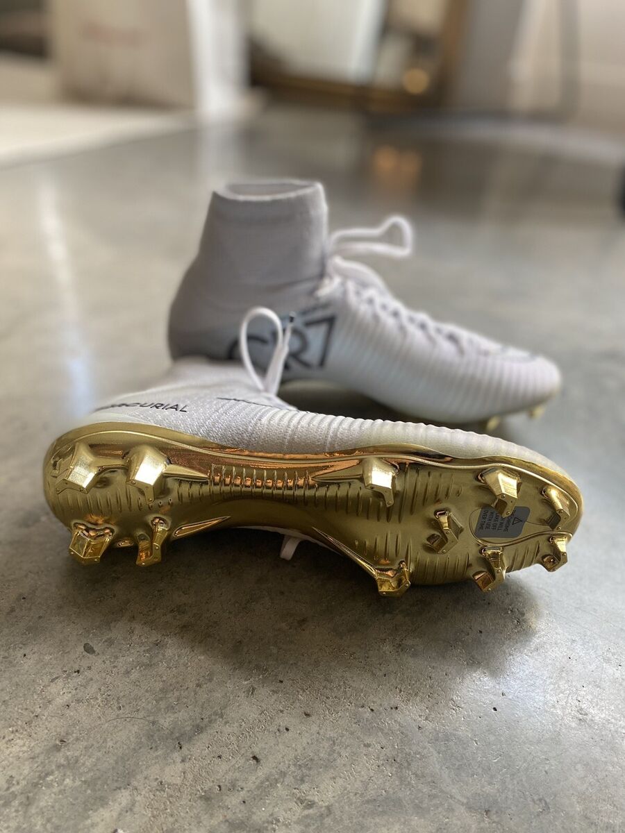 Nike Mercurial Superfly 5 FG Cristiano Ronaldo CR 7 Vitorias Nike Mercurial Superfly 5 FG Cristiano Ronaldo CR 7 Vitorias