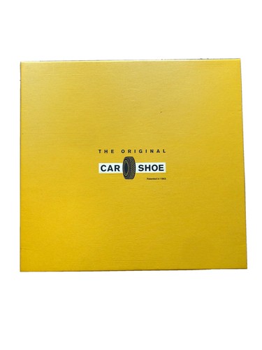 Car Shoe Original Stivaletto Donna Scamosciato 37 - Foto 8 di 9