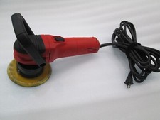 Griots Garage 6 Random Orbital Polisher Grindersander