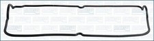 Joint de culasse Suzuki X90