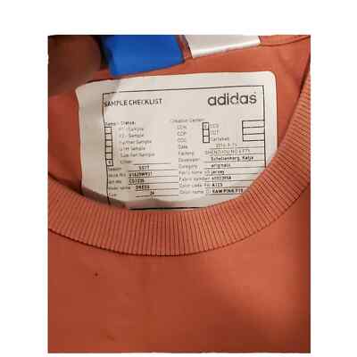 strapless open back dress ADIDAS ORIGINALS Women's Pink and Brown Slim 3-Stripes Midi Dress  Pavidas