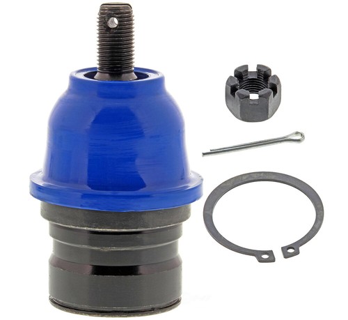 Suspension Ball Joint Front Lower 