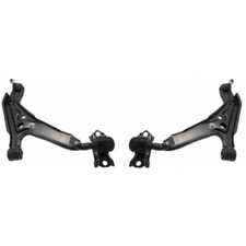 Triangle de suspension Nissan PRIMERA