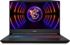 Msi Pulse 15 B13vfk Gaming Laptop Qhd 15.6 Rtx 4060 I7 13700h