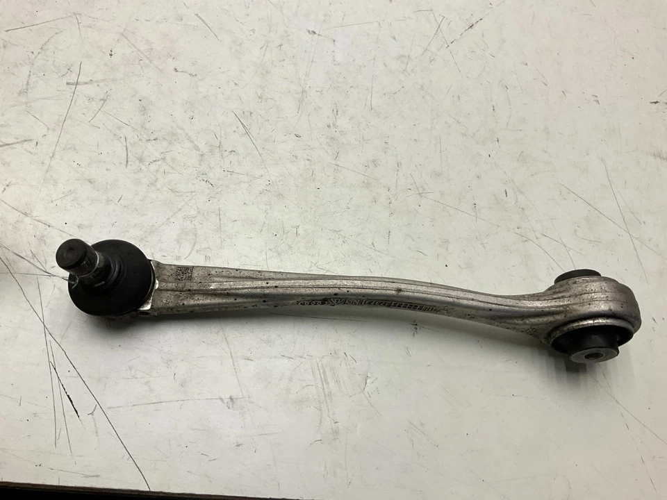 2018 AUDI S4 Front RIGHT FORWARD UPPER Control Arm  OEM - Image 2 of 4