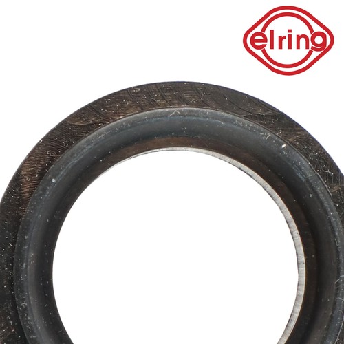 Elring 576.580 Joint Pompe pour Opel Astra Fiat Doblo Alfa Romeo Jeep Lancia - Photo 7/8