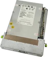 Oracle 7058561 LTO6-HH FC AQ298B#700 Autoloader Drive