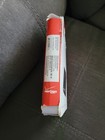 New In Box Verizon Mobile 4G Hotspot MHS800L — photo 5