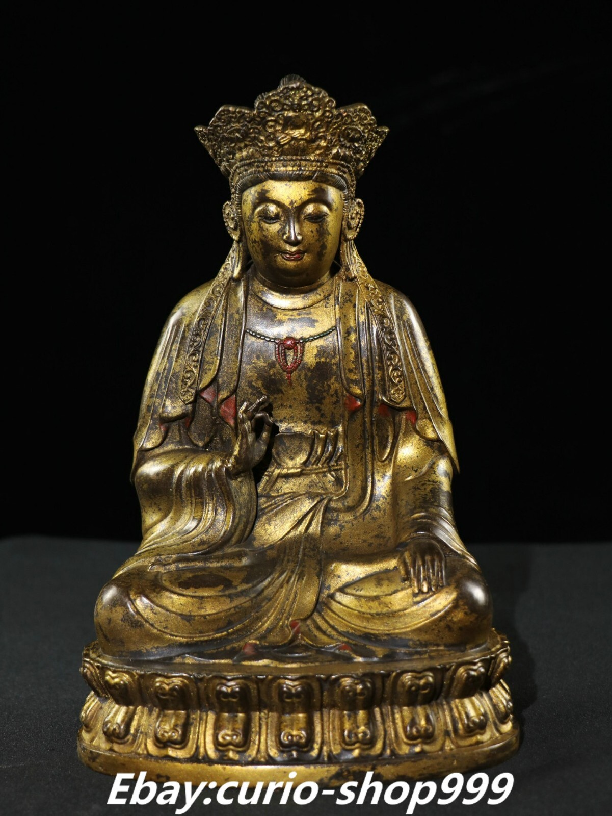 11