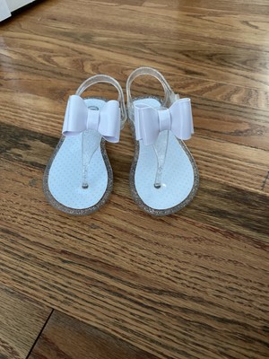 very girls sandals