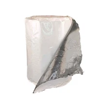 SureSeal Mastic Adhesive Sealing Compound 6 1/2" Wide x 10 FT ROLL